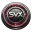 SVX