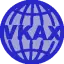 VKAX