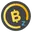 BTCZ