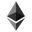 ETH