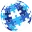 GSPC