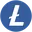 LTC