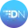 XDN